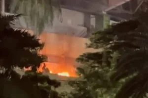 Acompanhe o GMC Online no Instagram Clique aqui e receba as nossas notícias pelo WhatsApp Entre no canal do GMC Online no Instagram (4)