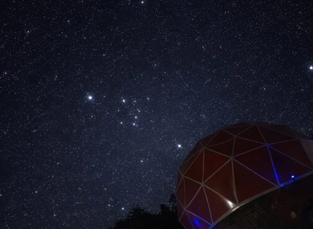 Acompanhe o GMC Online no Instagram Clique aqui e receba as nossas notícias pelo WhatsApp Entre no canal do GMC Online no Instagram (4)