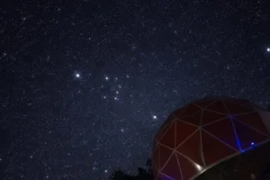 Acompanhe o GMC Online no Instagram Clique aqui e receba as nossas notícias pelo WhatsApp Entre no canal do GMC Online no Instagram (4)