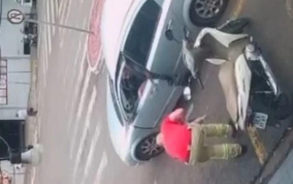 Acompanhe o GMC Online no Instagram Clique aqui e receba as nossas notícias pelo WhatsApp Entre no canal do GMC Online no Instagram (4)