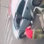 Acompanhe o GMC Online no Instagram Clique aqui e receba as nossas notícias pelo WhatsApp Entre no canal do GMC Online no Instagram (4)