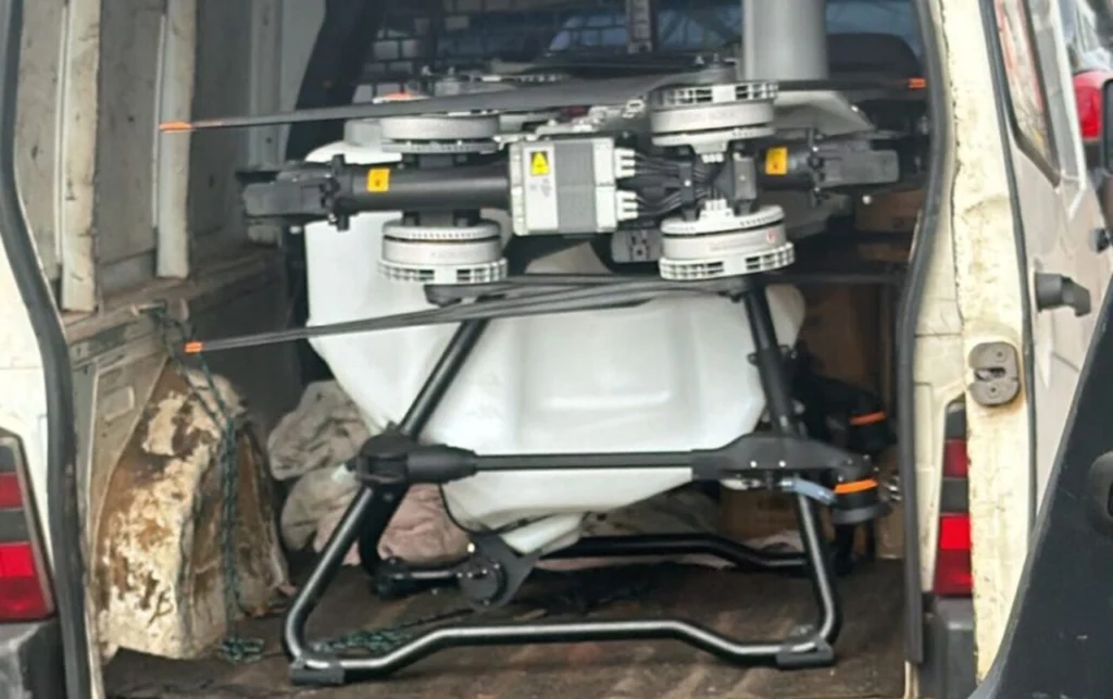 Acompanhe o GMC Online no Instagram Clique aqui e receba as nossas notícias pelo WhatsApp Entre no canal do GMC Online no Instagram (5)