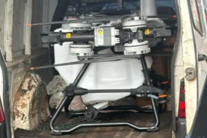 Acompanhe o GMC Online no Instagram Clique aqui e receba as nossas notícias pelo WhatsApp Entre no canal do GMC Online no Instagram (5)