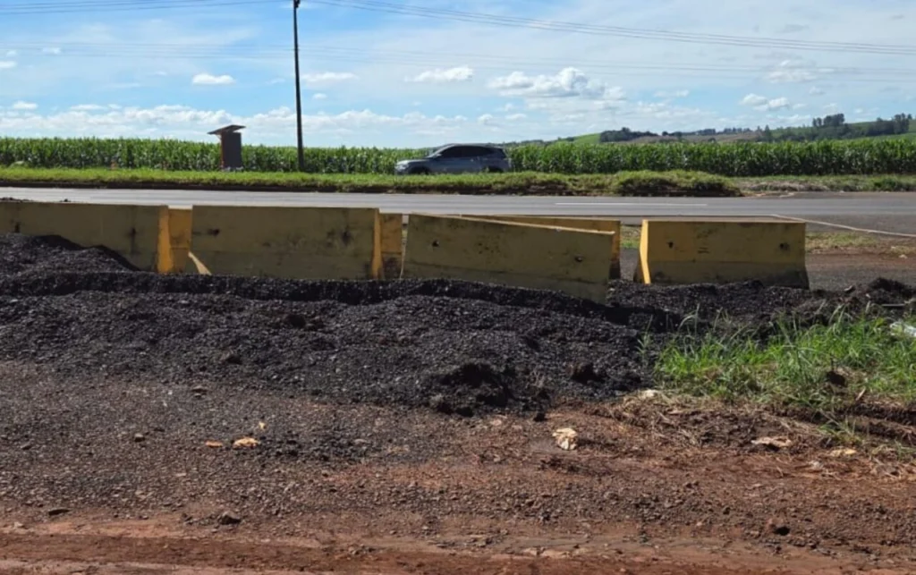 Acompanhe o GMC Online no Instagram Clique aqui e receba as nossas notícias pelo WhatsApp Entre no canal do GMC Online no Instagram (6)