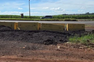 Acompanhe o GMC Online no Instagram Clique aqui e receba as nossas notícias pelo WhatsApp Entre no canal do GMC Online no Instagram (6)