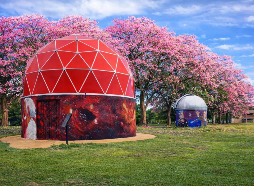 Acompanhe o GMC Online no Instagram Clique aqui e receba as nossas notícias pelo WhatsApp Entre no canal do GMC Online no Instagram (7)