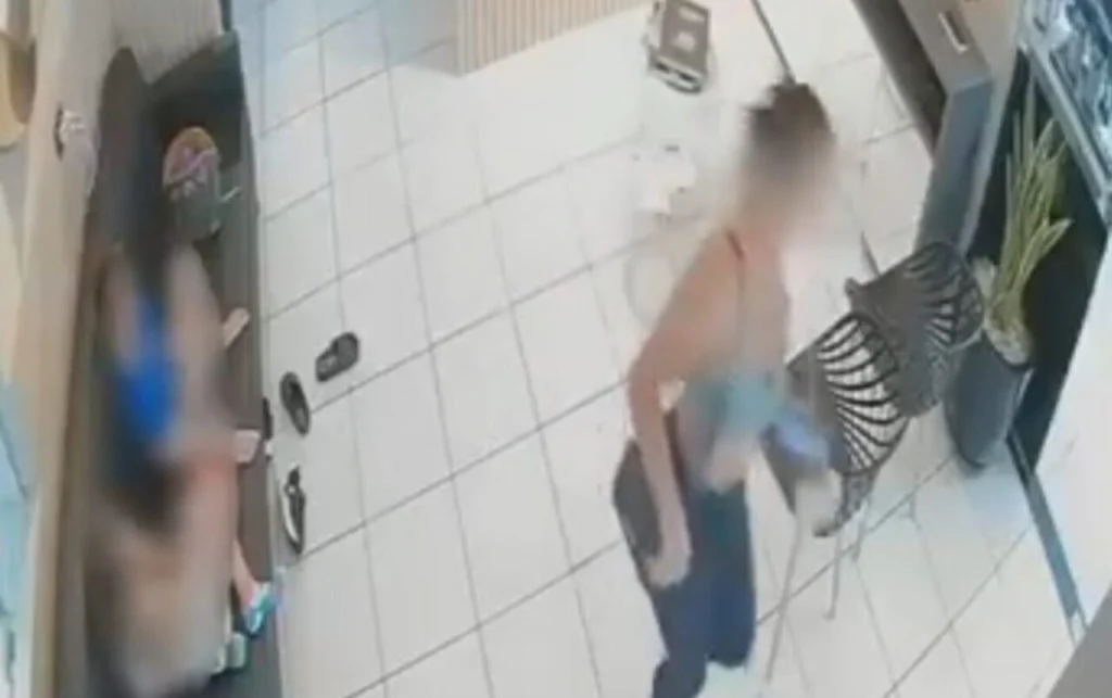 Acompanhe o GMC Online no Instagram Clique aqui e receba as nossas notícias pelo WhatsApp Entre no canal do GMC Online no Instagram (7)