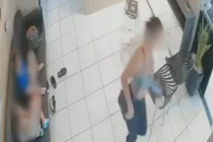 Acompanhe o GMC Online no Instagram Clique aqui e receba as nossas notícias pelo WhatsApp Entre no canal do GMC Online no Instagram (7)