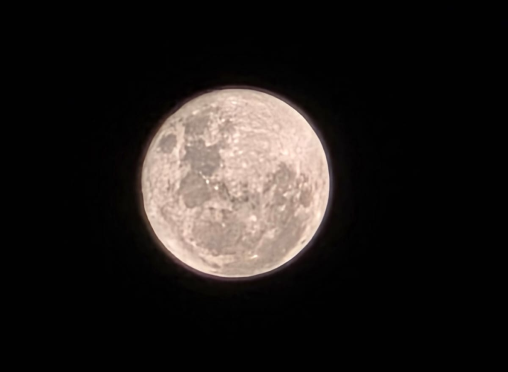 Acompanhe o GMC Online no Instagram Clique aqui e receba as nossas notícias pelo WhatsApp Entre no canal do GMC Online no Instagram (8)