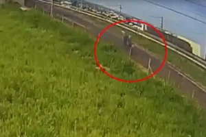 Acompanhe o GMC Online no Instagram Clique aqui e receba as nossas notícias pelo WhatsApp Entre no canal do GMC Online no Instagram (8)