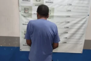 Acompanhe o GMC Online no Instagram Clique aqui e receba as nossas notícias pelo WhatsApp Entre no canal do GMC Online no Instagram (9)