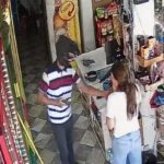 Acompanhe o GMC Online no Instagram Clique aqui e receba as nossas notícias pelo WhatsApp Entre no canal do GMC Online no Instagram (9)