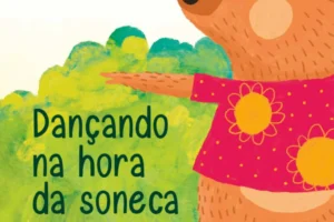 Cacau está chegando!