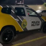 Captura de tela 2026-04-07 085736