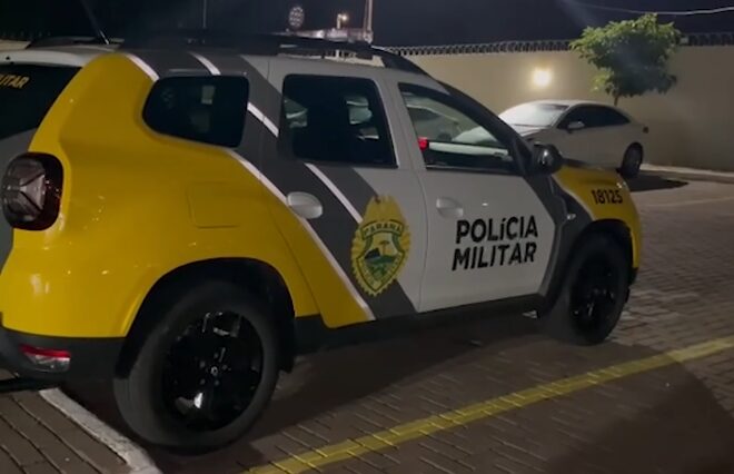 Captura de tela 2026-04-07 085736