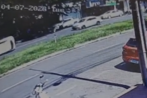 Captura de tela 2026-04-08 092530