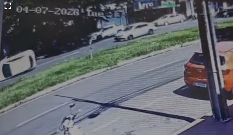 Captura de tela 2026-04-08 092530