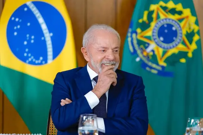 Captura de tela 2026-04-14 085529