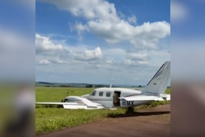 Captura de tela 2026-04-14 090407