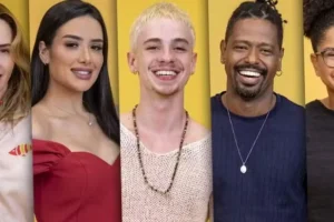 Captura de tela 2026-04-17 092739