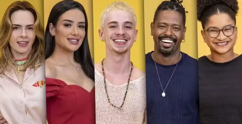 Captura de tela 2026-04-17 092739