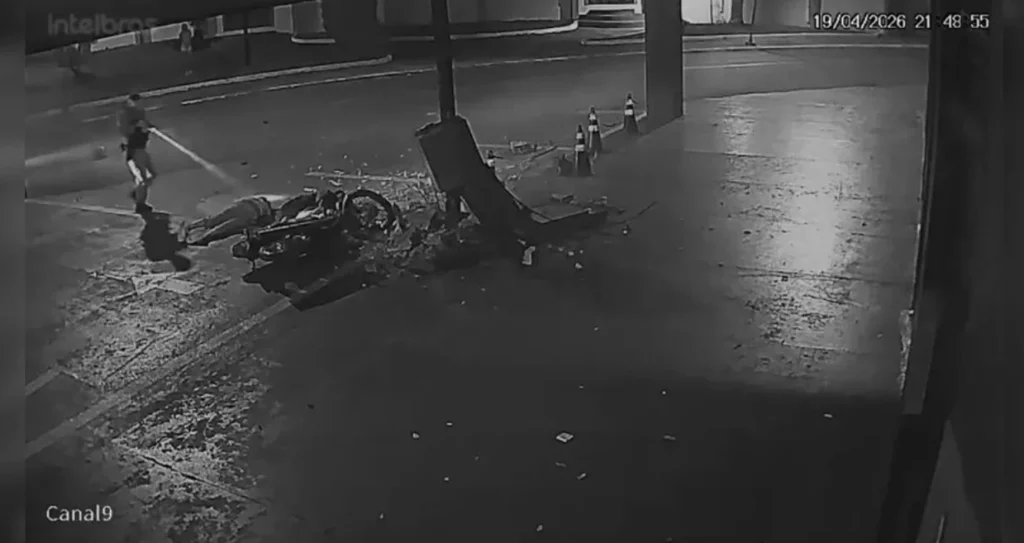 Captura de tela 2026-04-20 141226