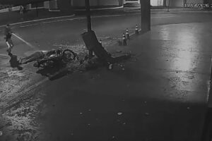 Captura de tela 2026-04-20 141226