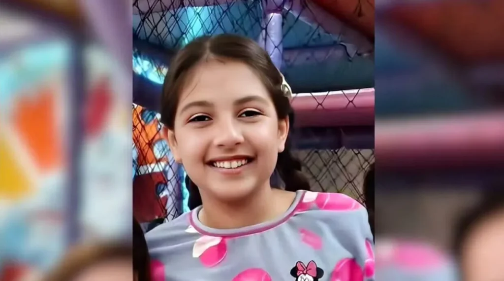 Captura de tela 2026-04-20 141918