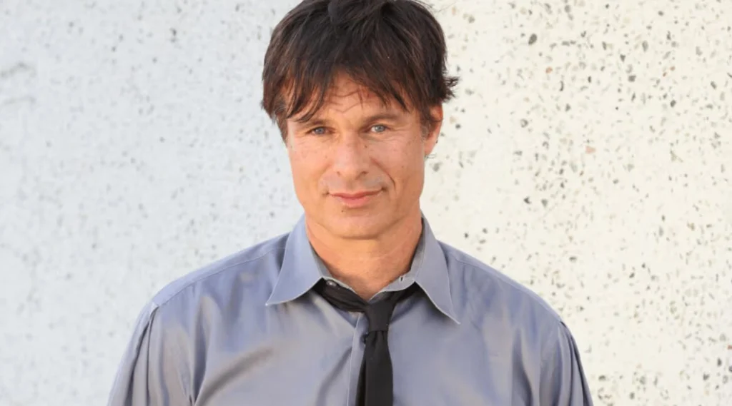 Captura de tela 2026-04-20 143412