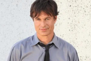 Captura de tela 2026-04-20 143412