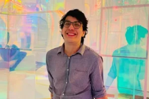 Captura de tela 2026-04-20 145401