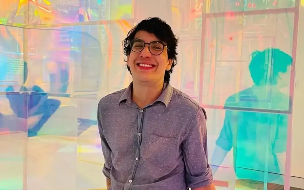 Captura de tela 2026-04-20 145401