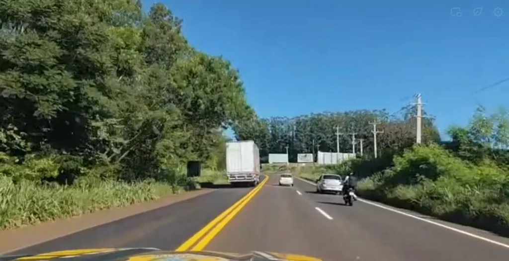 Captura de tela 2026-04-20 151149