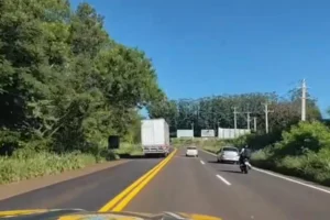 Captura de tela 2026-04-20 151149