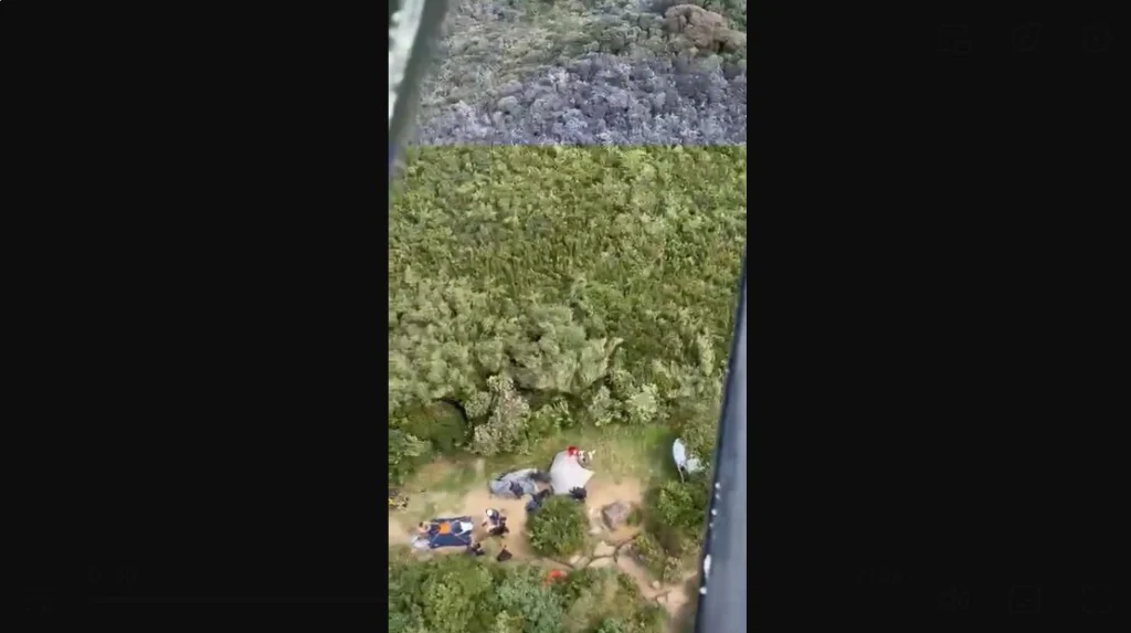 Captura de tela 2026-04-20 152349