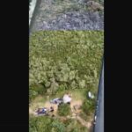 Captura de tela 2026-04-20 152349