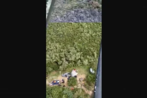 Captura de tela 2026-04-20 152349