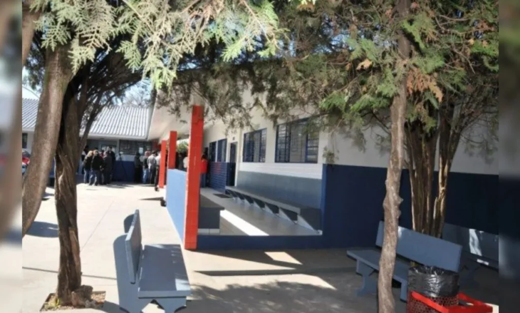 Captura de tela 2026-04-20 155334