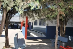 Captura de tela 2026-04-20 155334