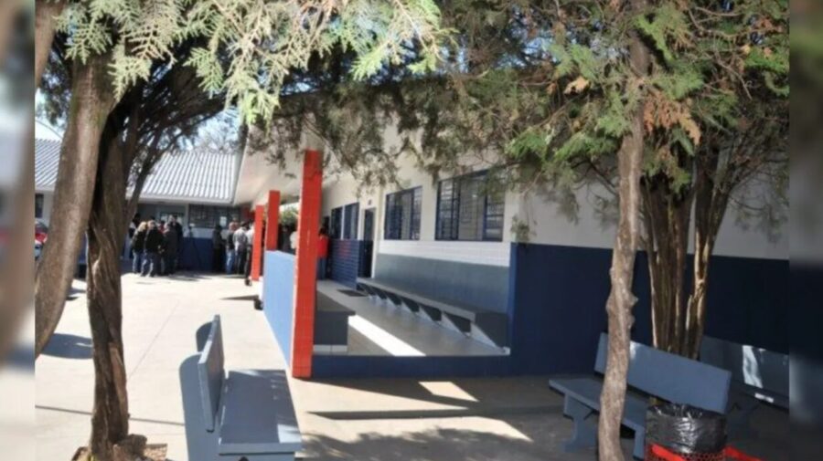 Captura de tela 2026-04-20 155334