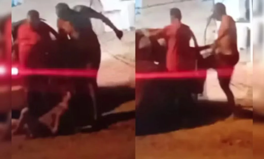 Captura de tela 2026-04-20 163204