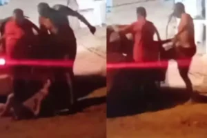 Captura de tela 2026-04-20 163204