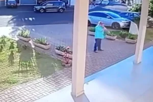 Captura de tela 2026-04-20 164156