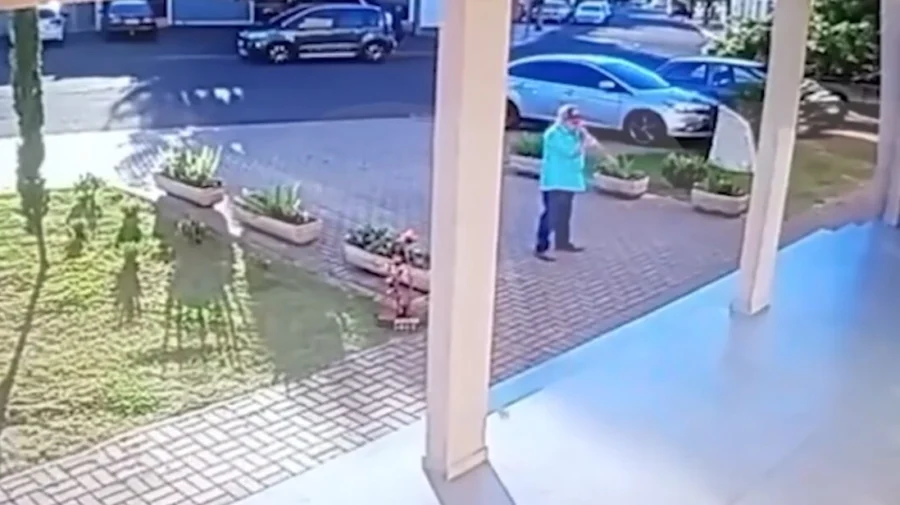 Captura de tela 2026-04-20 164156