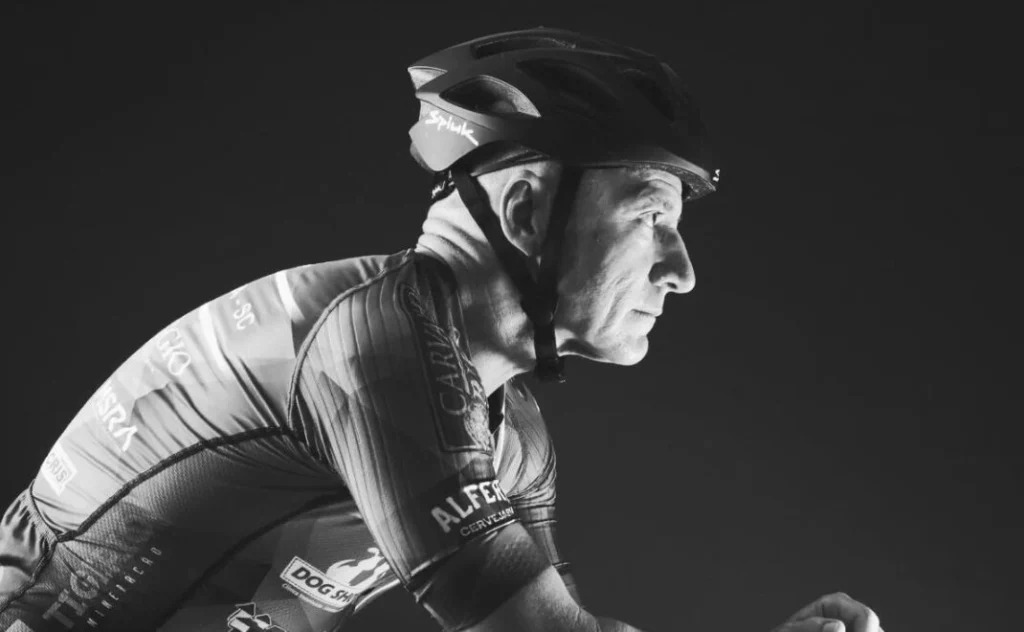 Captura de tela 2026-04-20 165123