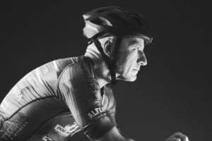 Captura de tela 2026-04-20 165123