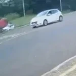 Captura de tela 2026-04-22 085534