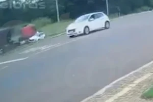 Captura de tela 2026-04-22 085534