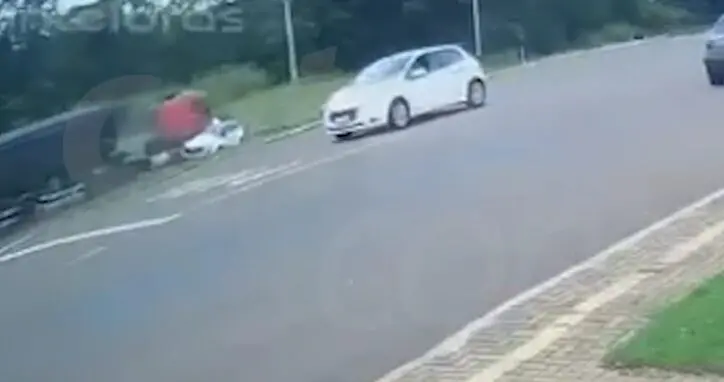 Captura de tela 2026-04-22 085534