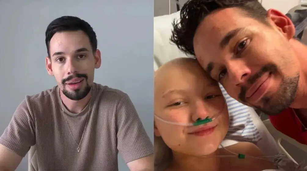 Captura de tela 2026-04-22 135347